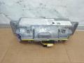 4F2880204E Подушка безопасности пассажира Audi A6 Allroad C6 2007г. - фото №2
