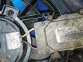 7L0121203F, 7L0959455C, 7L0959455D Вентилятор радиатора Volkswagen Touareg 1 [рестайлинг] 2008г. - фото №3