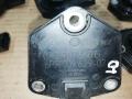 03C907660G Датчик уровня масла Volkswagen Caddy 2011г. - фото №2