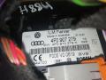 4F0907279, 4F0910279K Блок бортовой сети (блок управления BCM) Audi A6 C6/4F 2007г. - фото №2