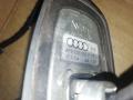 4F9035503F Антенна Audi A6 C6/4F 2007г. - фото №2