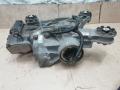 0AY907554D, 0AY525010C Редуктор заднего моста Volkswagen Tiguan 1 2010г. - фото №6