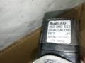 4L0980551, 4L0980553 Камера заднего вида Audi Q7 4L 2006г. - фото №4
