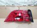 3AF945096C Фонарь задний правый Volkswagen Passat B7 2011г. - фото №3