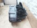 NFU, 02Q300050E КПП механическая (МКПП) 6-ступенчатая Volkswagen Passat B7 2011г. - фото №3