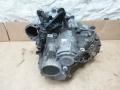 NFU, 02Q300050E КПП механическая (МКПП) 6-ступенчатая Volkswagen Passat B7 2011г. - фото №5