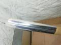 4F9860021J2ZZ, 4F9860022J2ZZ Дуги на крышу (рейлинги) Audi A6 C6/4F 2007г. - фото №2