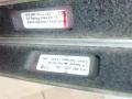 4F9860021J2ZZ, 4F9860022J2ZZ Дуги на крышу (рейлинги) Audi A6 C6/4F 2007г. - фото №5