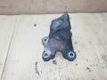 4F0199307AA Кронштейн двигателя Audi A6 C6/4F 2007г. - фото №2