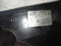 7L0121203G, 7L0959455C Вентилятор радиатора Audi Q7 4L 2006г. - фото №2