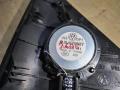 7L6035411, 7L6837994, 7L6837993 Динамик высокочастотный (пищалка) Volkswagen Touareg 1 [рестайлинг] 2009г. - фото №2