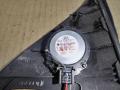 7L6035411, 7L6837994, 7L6837993 Динамик высокочастотный (пищалка) Volkswagen Touareg 1 [рестайлинг] 2009г. - фото №3