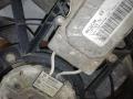 7L0121203F, 7L0959455C, 7L0959455D Вентилятор радиатора Volkswagen Touareg 1 [рестайлинг] 2009г. - фото №4
