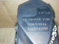 03L128063R Заслонка дроссельная Volkswagen Passat B7 2011г. - фото №2