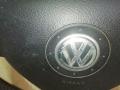 3C0419091APE74, 1K0880201BT1QB Руль Volkswagen Passat B6 2009г. - фото №5