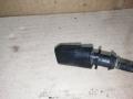 7L0965561H Насос антифриза дополнительный Audi Q7 4L 2006г. - фото №2