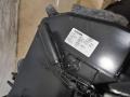 8K1857035B6PS Бардачок Audi A4 B8/8K 2011г. - фото №4