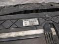 95850559400 Передняя панель крепления облицовки (телевизор) Porsche Cayenne 958 2012г. - фото №8