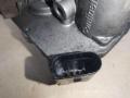 4E0145950J Заслонка дроссельная Audi A4 B8/8K 2011г. - фото №3
