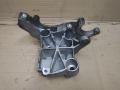 059145169AE Кронштейн гидроусилителя Audi A4 B8/8K 2011г. - фото №2