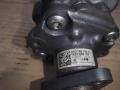8K0145154K Насос гидроусилителя руля Audi A4 B8/8K 2011г. - фото №2