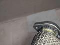 059131530C Трубка системы рециркуляции EGR Audi A4 B8/8K 2011г. - фото №2