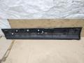 7P5837788J Молдинг двери передней правой Porsche Cayenne 958 2012г. - фото №2