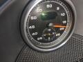 7P5858189A5Q0, 7P5919203 Часы Porsche Cayenne 958 2012г. - фото №5