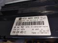 4E0820043D, 4E0910043D Блок управления печки/климат-контроля Audi A8 D3/4E [рестайлинг] 2007г. - фото №3