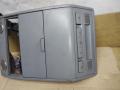 7L6868349P, 7L6959672C, 7L6868403 Фонарь салона (плафон) Volkswagen Touareg 1 [рестайлинг] 2009г. - фото №2
