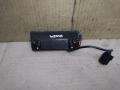 1J0827566L Ручка открывания багажника Volkswagen Touareg 1 [рестайлинг] 2008г. - фото №2