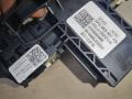 5K0953507AS, 5K0953513L Переключатель подрулевой (стрекоза) Volkswagen Caddy 3 [рестайлинг] 2011г. - фото №4
