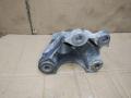 7L6199307A Кронштейн двигателя Audi Q7 4L 2006г. - фото №2