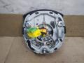 8K0880201B6PS Подушка безопасности водителя Audi A4 B8/8K 2011г. - фото №2