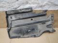 8K0825215H Защита днища Audi A4 B8/8K 2011г. - фото №5