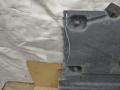 8K0825207B Защита днища Audi A4 B8/8K 2011г. - фото №2