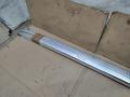4L0860021N2ZZ, 4L0860022N2ZZ Дуги на крышу (рейлинги) Audi Q7 4L 2008г. - фото №3