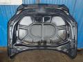 Капот Audi Q7 4L 2008г. - фото №3