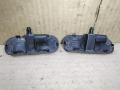 8R0955988B, 8R0955987B Форсунка омывателя Audi Q5 8R 2009г. - фото №2