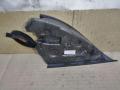 7L6035411, 7L6837993, 7L6837985D Динамик высокочастотный (пищалка) Volkswagen Touareg 1 [рестайлинг] 2008г. - фото №2