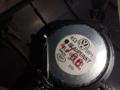 7L6035411, 7L6837994, 7L6837986D Динамик высокочастотный (пищалка) Volkswagen Touareg 1 [рестайлинг] 2008г. - фото №3