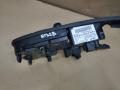 8T0919609FWFX Блок мультимедиа Audi Q5 8R 2009г. - фото №3