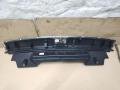 8R0864513C, 8R0864331C Накладка внутренняя на заднюю панель кузова Audi Q5 8R 2009г. - фото №2