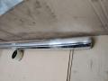 8R0860022J2ZZ, 8R0860021J2ZZ Дуги на крышу (рейлинги) Audi Q5 8R 2009г. - фото №3