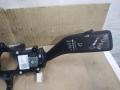 5K0953502M, 5K0953501BH Переключатель подрулевой (стрекоза) Volkswagen Touran 2 2013г. - фото №3