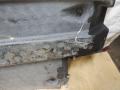 1K0825211K Защита днища Volkswagen Touran 2 2013г. - фото №4