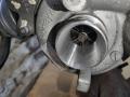 03L253016T Турбина Volkswagen Touran 2 2013г. - фото №4