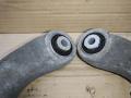 8K0505324H, 8K0505323H Рычаг задний Audi A6 C7/4G 2012г. - фото №3
