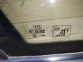 Стекло кузовное боковое левое Audi A6 C7/4G 2012г. - фото №2