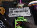 4H0907063F, 4H0907063BF Блок бортовой сети (блок управления BCM) Audi A6 C7/4G 2012г. - фото №2
